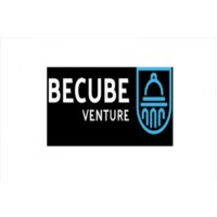 Becube Venture