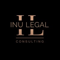 INU Legal Consulting logo - Similar company to Oasis Lending Group