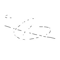 JB text logo - Similar company to Procondo Ltd