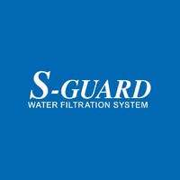 S Guard
