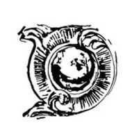 MLD RAI logo - Similar company to Instituto Pedra