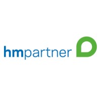 Hartmann, Mathias und Partner logo - Similar company to Dereal Studio
