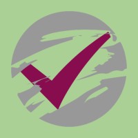 Pick-A-Ticket logo - Similar company to Yapex