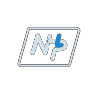 NUOVA PLASTILINE S.R.L. logo - Similar company to Volmar Packaging