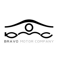 Bravo Motor Company Paraguay logo - Similar company to Arqbravo Group, Inc.