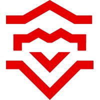 AllGuard Payments logo - Similar company to Swinghub