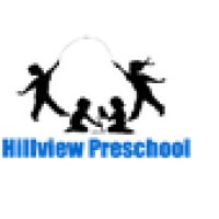 Hillview Preschool