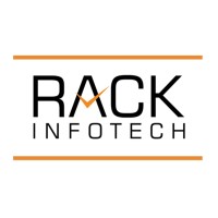 Rack InfoTech Pvt Ltd logo - Similar company to Ethon Technologies