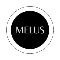 MELUS COMPANY logo - Similar company to Hill Talent - Worldwide Executive Search Group