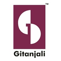 Gitanjali Space Design logo - Similar company to Cmatter Enterprises Inc