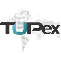 TUPEX GROUP logo - Similar company to Zeecode