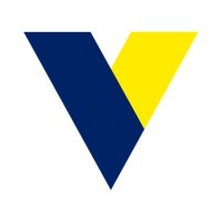 VL Lawyers logo - Similar company to Investpush Legal
