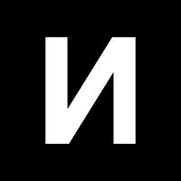 Nothingstudio logo - Similar company to Nothing Studios
