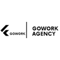 GoWork Agency logo - Similar company to Esp Sa