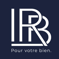 IRB IMMOBILIER logo - Similar company to Benac-Immo