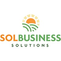 SOL Business Solutions PTY LTD logo - Similar company to Cloud Sensi