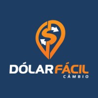 Dólar Fácil logo - Similar company to The Dolar Shop
