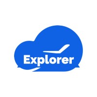 Skyway Explorer Private Limited logo - Similar company to Europawork