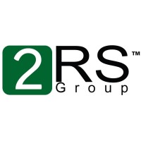 2RSGroup logo - Similar company to Spss Services