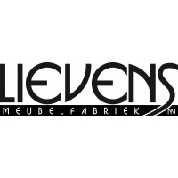 Lievens nv logo - Similar company to Meubelfabriek De Valk