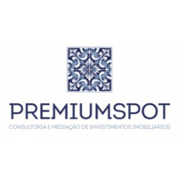 PremiumSpot-Consultoria e Mediação de Investimentos Imobiliários logo - Similar company to Ipbg Engineering