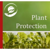 Plant Protection logo - Similar company to Eppo (European And Mediterranean Plant Protection Organization)