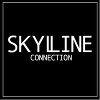 Skylline Connection logo - Similar company to Digimatrix