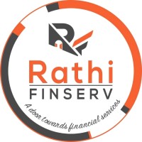 Rathifinserv logo - Similar company to Sunil Constructions