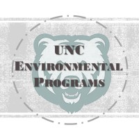 UNC Earth and Environmental Network logo - Similar company to Transitcon