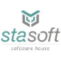 Stasoft