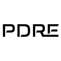 PDRE Holdings LLC logo - Similar company to Vetmor