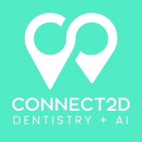 CONNECT2DENTISTRY logo - Similar company to Connect2D Inc.
