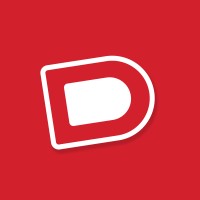 DByte logo - Similar company to Peta Renee Virtual Solutions