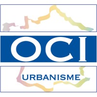 OCI URBANISME logo - Similar company to Atreal