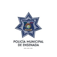 Dirección de Seguridad Pública Municipal de Ensenada logo - Similar company to Ensenada S.A.S