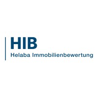 Helaba Gesellschaft für Immobilienbewertung mbH logo - Similar company to Vrönne | Grünwald / Partner