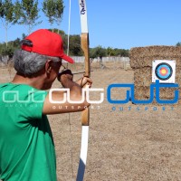 OUTSPORT logo - Similar company to Brandexpress®️