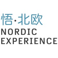 NORDIC EXPERIENCE logo - Similar company to China Experience