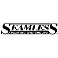 Seamless Flooring Systems logo - Similar company to Creative Flooring Inc.