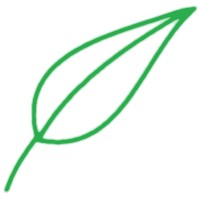 NaWi Consulting GbR