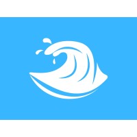 Waves Digital Canada