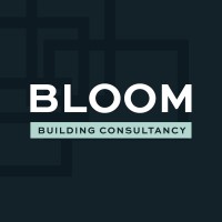 Bloom Building Consultancy logo - Similar company to Naismiths