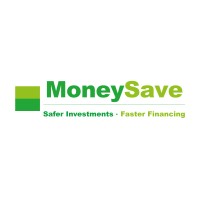 MoneySave (M) Sdn. Bhd. logo - Similar company to microLEAP