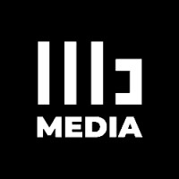 LLB Media logo - Similar company to Five0Five Communication