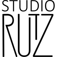 Studio Rutz logo - Similar company to Skm.Mode