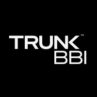 TrunkBBI logo - Similar company to Cornerstone Design & Marketing