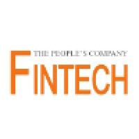 Fintech Sp. Z O.O.