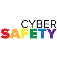 The Cybersafety Group logo - Similar company to Symmetry Compliance