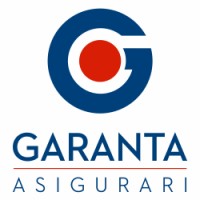Garanta Asigurări