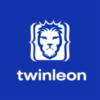 Twinleon Software logo - Similar company to Emeksys Software Development And Consulting